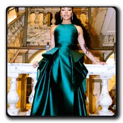 Toutes les infos sur Genevieve Delacroix Genevieve Delacroix(la-chronique-des-bridgerton_2020)