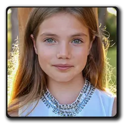 Toutes les infos sur Hyacinthe Bridgerton Hyacinthe Bridgerton(la-chronique-des-bridgerton_2020)