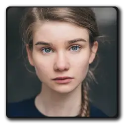 Jeune Fille(la-chronique-des-bridgerton_2020)