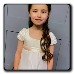 Toutes les infos sur Jeune Francesca Jeune Francesca(la-chronique-des-bridgerton_2020)
