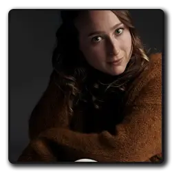 Toutes les infos sur Joanna Joanna(la-chronique-des-bridgerton_2020)