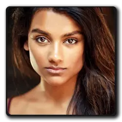 Toutes les infos sur Kate Sharma Kate Sharma(la-chronique-des-bridgerton_2020)