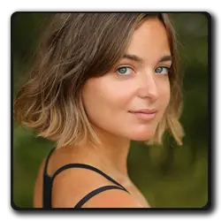 Toutes les infos sur Kitty Langham Kitty Langham(la-chronique-des-bridgerton_2020)
