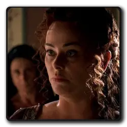 Toutes les infos sur Lady Portia Featherington Lady Portia Featherington(la-chronique-des-bridgerton_2020)
