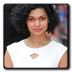 Toutes les infos sur Lucy Granville Lucy Granville(la-chronique-des-bridgerton_2020)