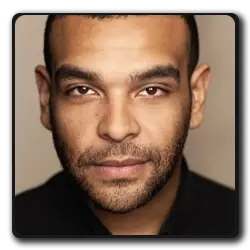 Toutes les infos sur Monsieur Harris Monsieur Harris(la-chronique-des-bridgerton_2020)