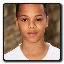 Simon, 11 Ans(la-chronique-des-bridgerton_2020)