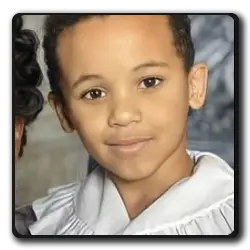 Simon, 6 Ans(la-chronique-des-bridgerton_2020)