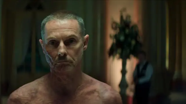 Consulter les informations sur l'&eacute;pisode Épisode 1