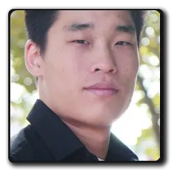 Toutes les infos sur Aubin Aubin (la-chute-de-paris_2024)