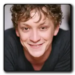 Cedric(la-chute-de-paris_2024)