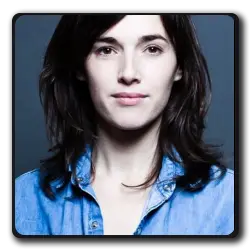 Céline(la-chute-de-paris_2024)