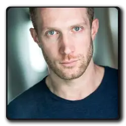 Chaun(la-chute-de-paris_2024)