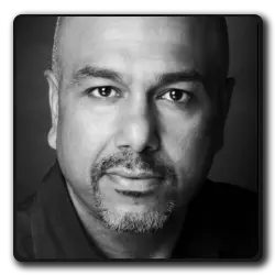 Farid(la-chute-de-paris_2024)