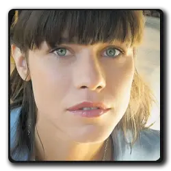 Freja Karlsson(la-chute-de-paris_2024)