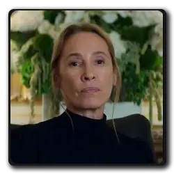 Juliette Levesque(la-chute-de-paris_2024)