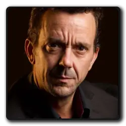 Philippe Bardin(la-chute-de-paris_2024)