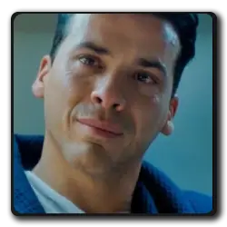 Vincent Taleb(la-chute-de-paris_2024)