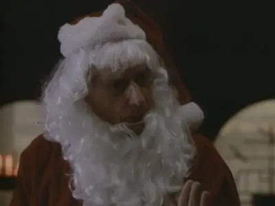 Couverture de l'album Croyez-vous encore au Père Noël ? Couverture de l'album Croyez-vous encore au Père Noël ?