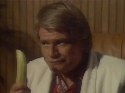 Couverture de l'album Rire ou mourir au Paradis Couverture de l'album Rire ou mourir au Paradis
