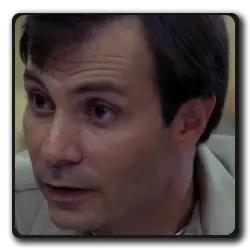 Toutes les infos sur 1er Sauveteur 1er Sauveteur(la-cinquieme-dimension_1985)