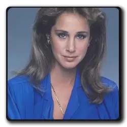 Andrea Moffitt(la-cinquieme-dimension_1985)