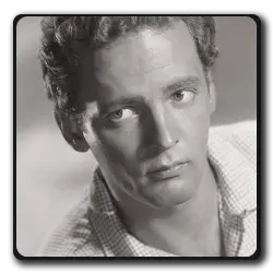 Toutes les infos sur Dr Vaughn Heilman Dr Vaughn Heilman(la-cinquieme-dimension_1985)