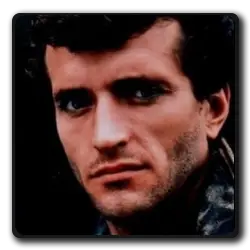Guillaume De Marchaux(la-cinquieme-dimension_1985)