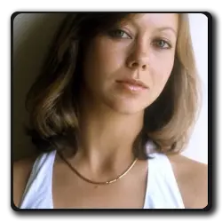 Toutes les infos sur Jacinda Carlyle Jacinda Carlyle(la-cinquieme-dimension_1985)