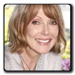 Toutes les infos sur Linda Wolfe Linda Wolfe(la-cinquieme-dimension_1985)
