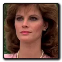 Toutes les infos sur Lucille (segment "Le Monde à Côté") Lucille (segment "Le Monde à Côté")(la-cinquieme-dimension_1985)