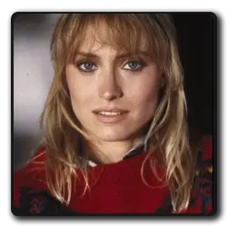 Toutes les infos sur Maman Maman(la-cinquieme-dimension_1985)