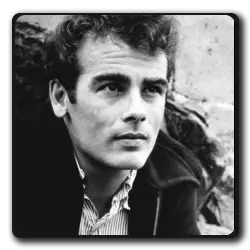 Toutes les infos sur Martin Decker Martin Decker(la-cinquieme-dimension_1985)