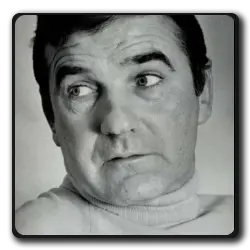 Toutes les infos sur Mgr Perrault Mgr Perrault(la-cinquieme-dimension_1985)
