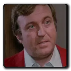 Toutes les infos sur Rôle Inconnu Rôle Inconnu (la-cinquieme-dimension_1985)