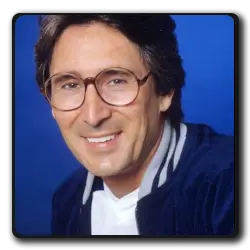 Toutes les infos sur Rôle Inconnu Rôle Inconnu (la-cinquieme-dimension_1985)