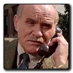 Toutes les infos sur Rôle Inconnu Rôle Inconnu (la-cinquieme-dimension_1985)