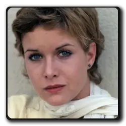 Rôle Inconnu (la-cinquieme-dimension_1985)