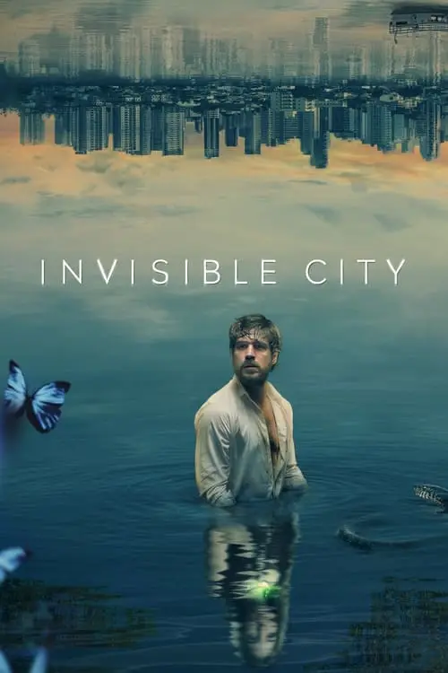 Couverture de l'album Saison 2