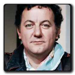 Toutes les infos sur André Cécillon André Cécillon(la-cloche-tibetaine_1974)