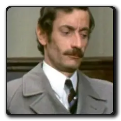 Toutes les infos sur Antoine Ferraci Antoine Ferraci(la-cloche-tibetaine_1974)
