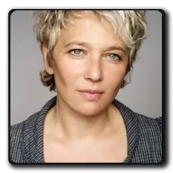 Brielle Fournier(la-diplomate_2023)