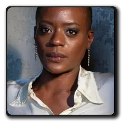 Toutes les infos sur Cecilia Dennison Cecilia Dennison(la-diplomate_2023)