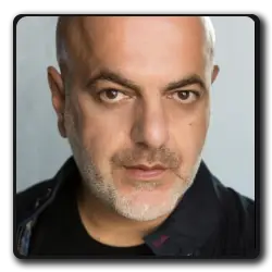 Farid Namazi(la-diplomate_2023)