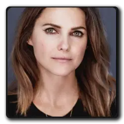 Toutes les infos sur Kate Wyler Kate Wyler(la-diplomate_2023)
