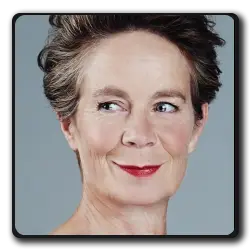 Toutes les infos sur Meg Roylin Meg Roylin(la-diplomate_2023)