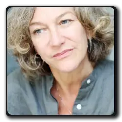 Toutes les infos sur Olga Olga(la-diplomate_2023)