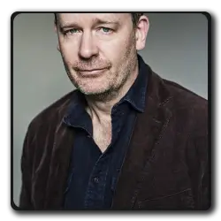 Toutes les infos sur Owen Owen(la-diplomate_2023)