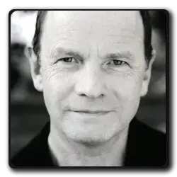 Sir Merritt Grove(la-diplomate_2023)