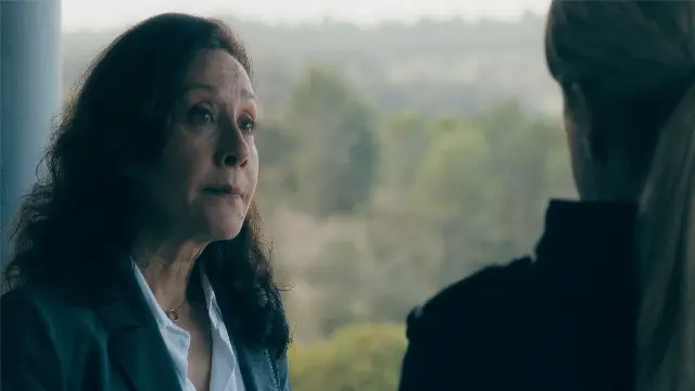 Couverture de l'album Épisode 3